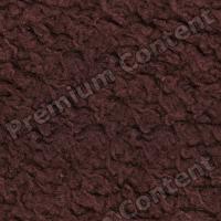 High Resolution Seamless Fabric Texture 0003